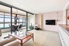 FOTO - Koetsierbaan--08.jpg